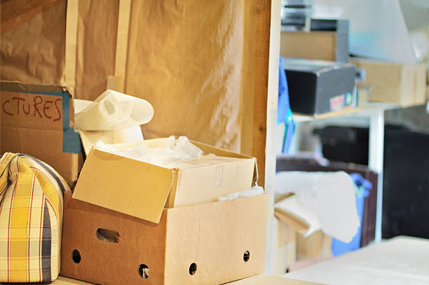 Best Moving and Downsizing Cleanouts  in Colon, MI